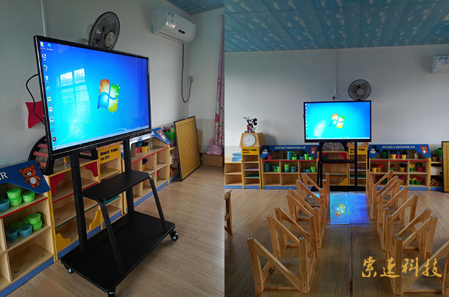 1-1FZQ43001.jpg