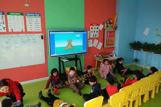 1-1F303112115.jpg