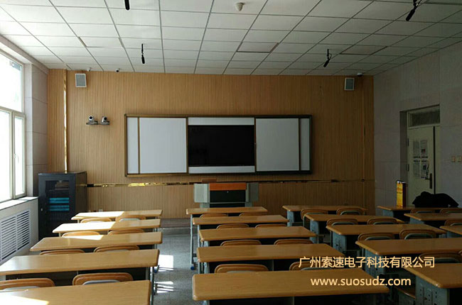 1-1P4121609150-L.jpg